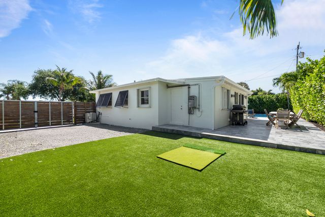 549 Fairwind Drive, North Palm Beach, FL 33408