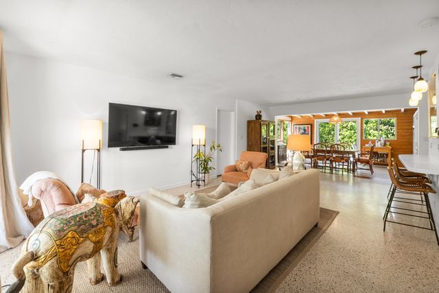 549 Fairwind Drive, North Palm Beach, FL 33408
