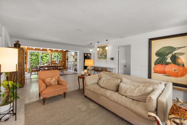 549 Fairwind Drive, North Palm Beach, FL 33408