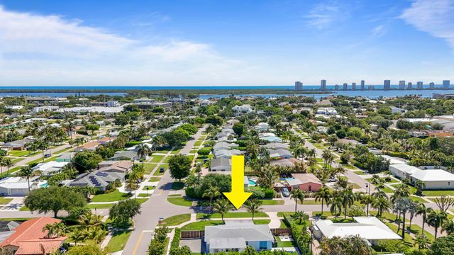 549 Fairwind Drive, North Palm Beach, FL 33408