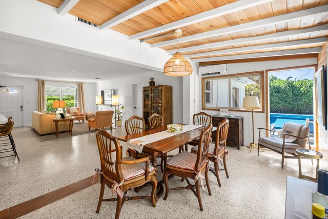 549 Fairwind Drive, North Palm Beach, FL 33408
