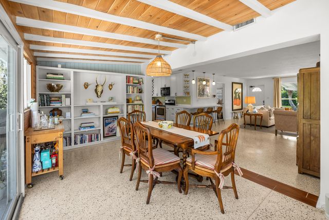 549 Fairwind Drive, North Palm Beach, FL 33408
