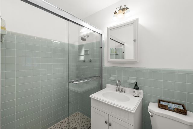 549 Fairwind Drive, North Palm Beach, FL 33408