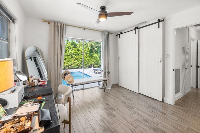 549 Fairwind Drive, North Palm Beach, FL 33408