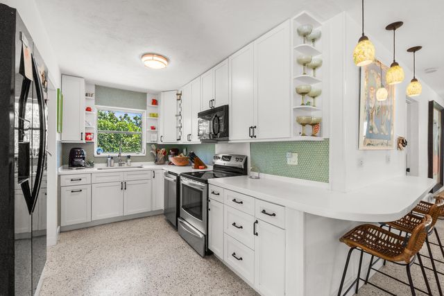 549 Fairwind Drive, North Palm Beach, FL 33408