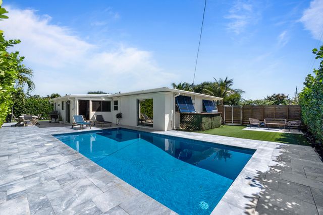 549 Fairwind Drive, North Palm Beach, FL 33408