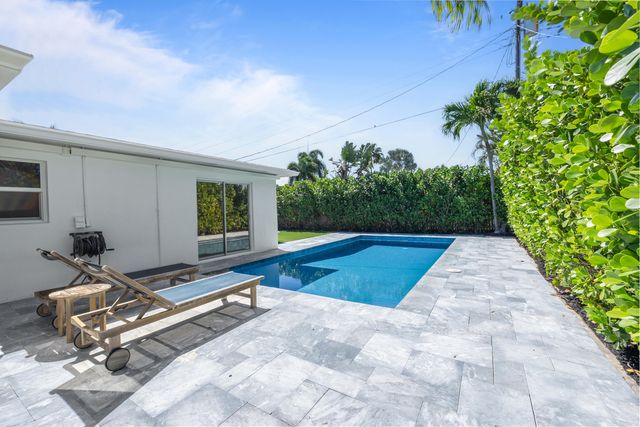 549 Fairwind Drive, North Palm Beach, FL 33408