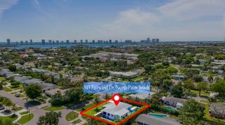 549 Fairwind Drive, North Palm Beach, FL 33408
