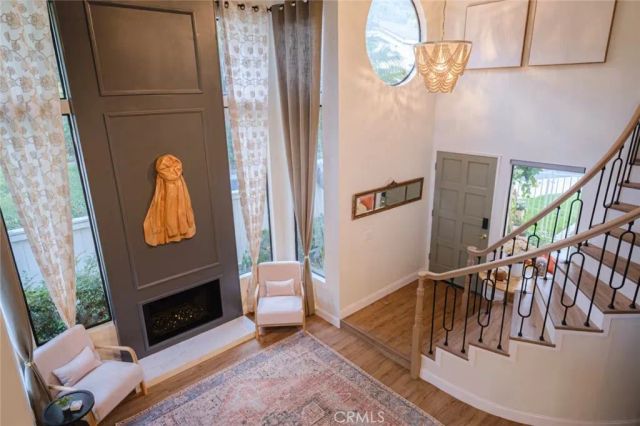 1 Encinitas Ct, Laguna Beach, CA 92651
