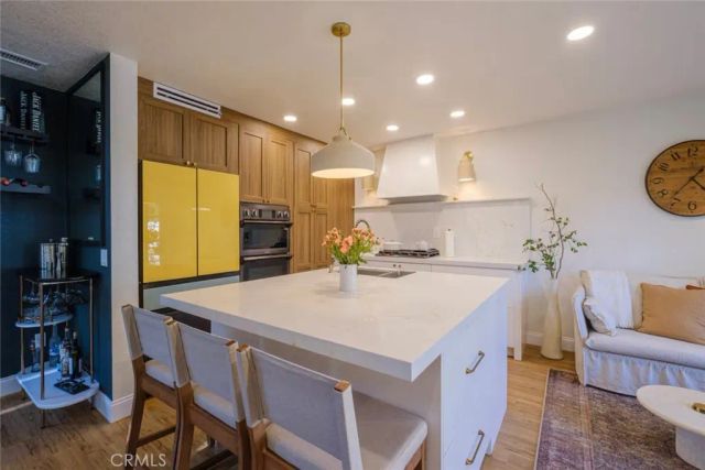 1 Encinitas Ct, Laguna Beach, CA 92651