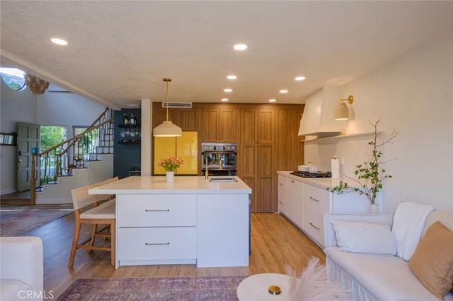 1 Encinitas Ct, Laguna Beach, CA 92651