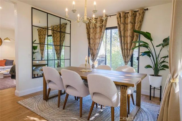 1 Encinitas Ct, Laguna Beach, CA 92651