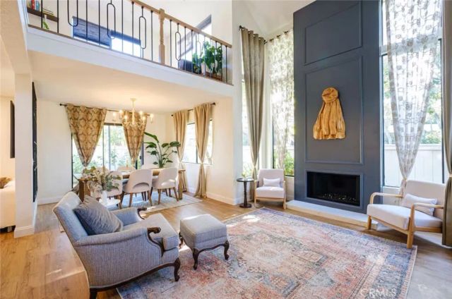 1 Encinitas Ct, Laguna Beach, CA 92651