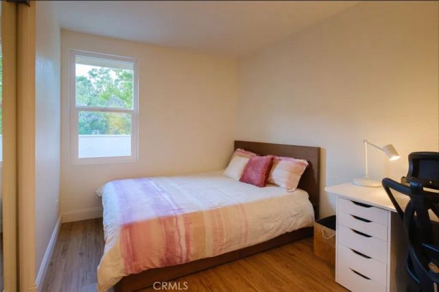 1 Encinitas Ct, Laguna Beach, CA 92651