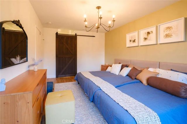 1 Encinitas Ct, Laguna Beach, CA 92651