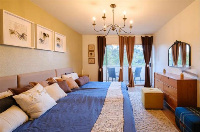 1 Encinitas Ct, Laguna Beach, CA 92651