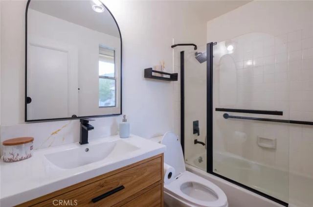1 Encinitas Ct, Laguna Beach, CA 92651