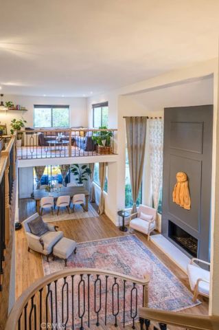 1 Encinitas Ct, Laguna Beach, CA 92651