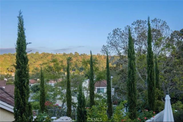 1 Encinitas Ct, Laguna Beach, CA 92651