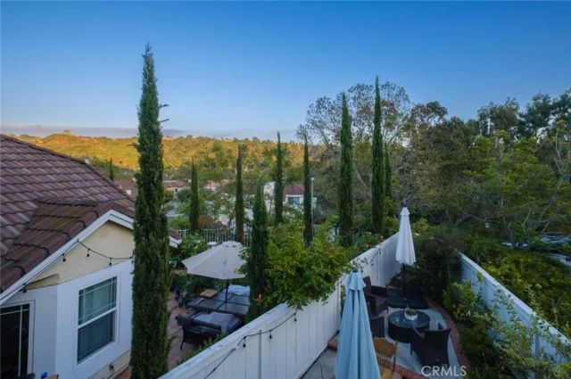 1 Encinitas Ct, Laguna Beach, CA 92651