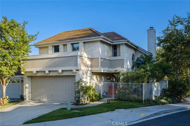 1 Encinitas Ct, Laguna Beach, CA 92651