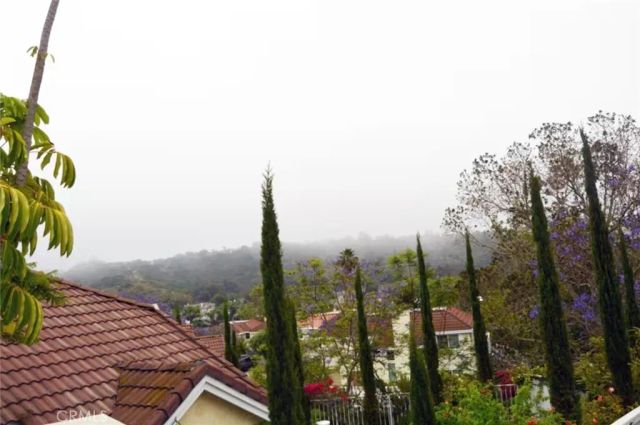 1 Encinitas Ct, Laguna Beach, CA 92651