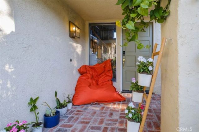 1 Encinitas Ct, Laguna Beach, CA 92651