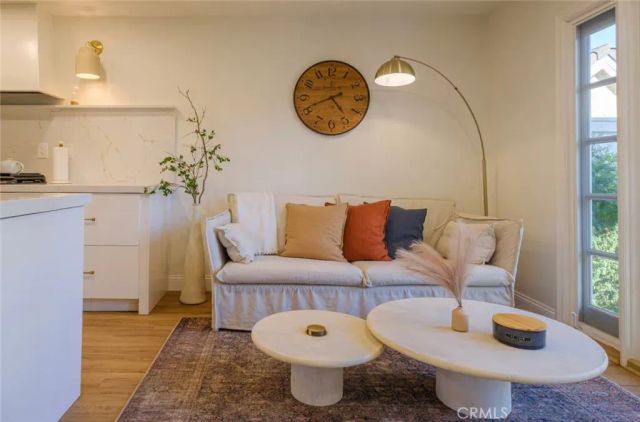 1 Encinitas Ct, Laguna Beach, CA 92651