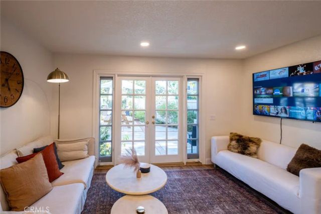 1 Encinitas Ct, Laguna Beach, CA 92651