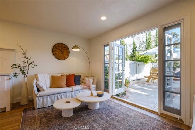 1 Encinitas Ct, Laguna Beach, CA 92651