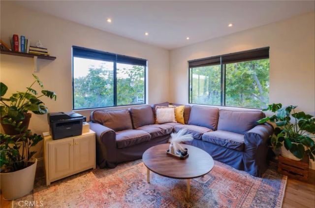 1 Encinitas Ct, Laguna Beach, CA 92651