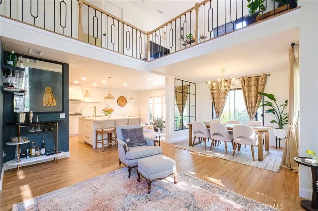 1 Encinitas Ct, Laguna Beach, CA 92651
