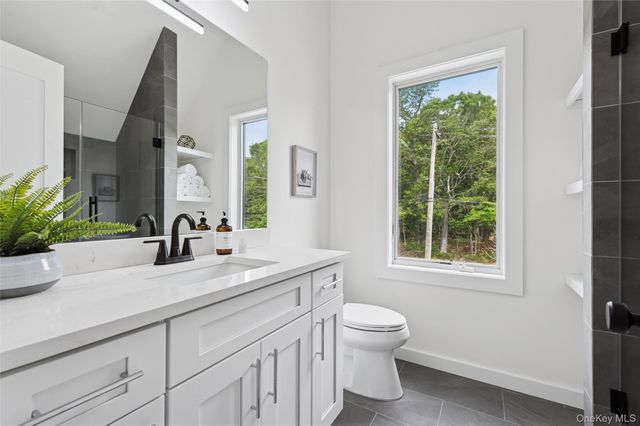 57 Newtown Road, Hampton Bays, NY 11946