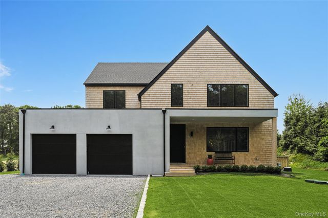 57 Newtown Road, Hampton Bays, NY 11946