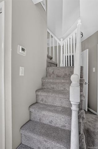 25505 Keeler, Redford Charter Township, MI 48239
