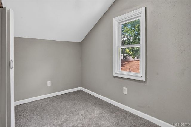 25505 Keeler, Redford Charter Township, MI 48239