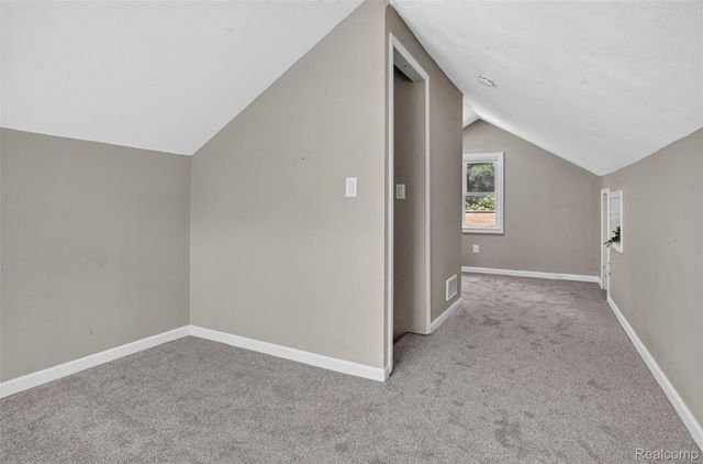 25505 Keeler, Redford Charter Township, MI 48239