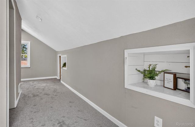 25505 Keeler, Redford Charter Township, MI 48239