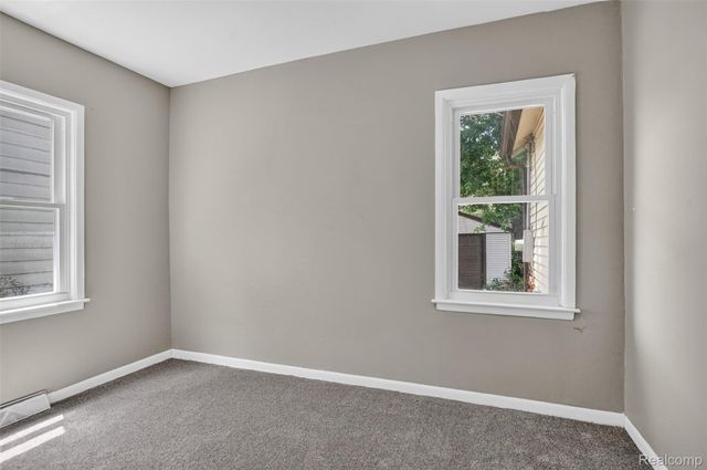 25505 Keeler, Redford Charter Township, MI 48239