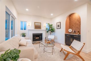 6325 Long Street, Los Angeles, CA 90043