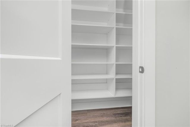 2795 Caraway Lane, Winston-salem, NC 27103