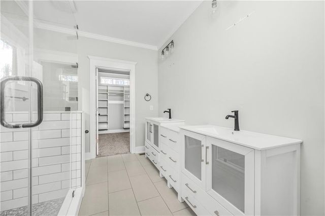 2795 Caraway Lane, Winston-salem, NC 27103