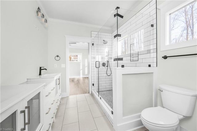 2795 Caraway Lane, Winston-salem, NC 27103