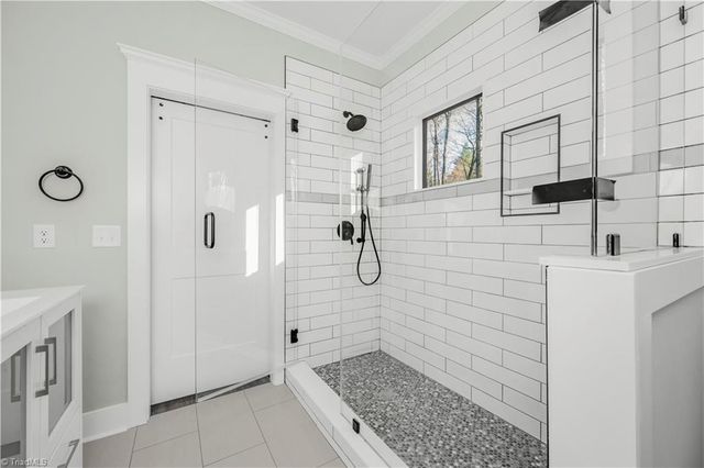 2795 Caraway Lane, Winston-salem, NC 27103