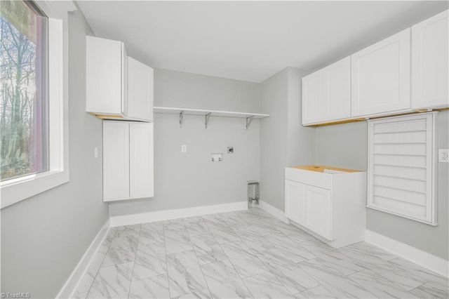 2795 Caraway Lane, Winston-salem, NC 27103