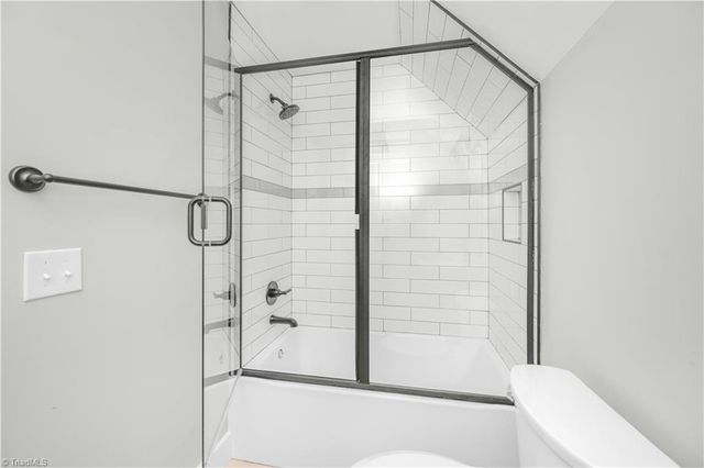 2795 Caraway Lane, Winston-salem, NC 27103