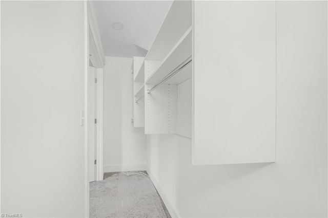 2795 Caraway Lane, Winston-salem, NC 27103