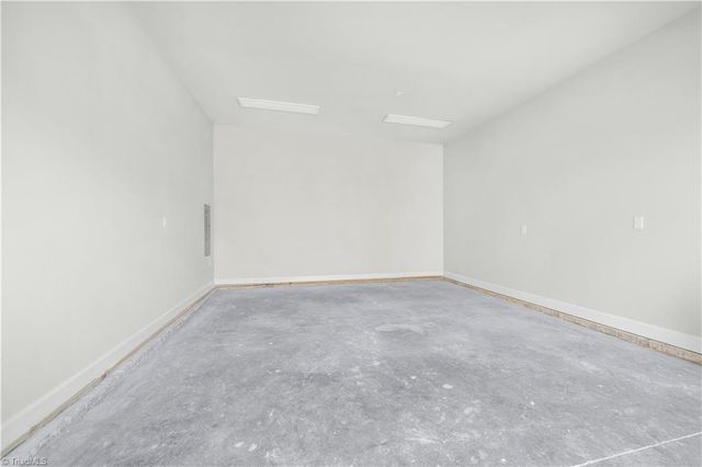 2795 Caraway Lane, Winston-salem, NC 27103