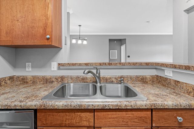 13570 Technology Drive 2322, Eden Prairie, MN 55344