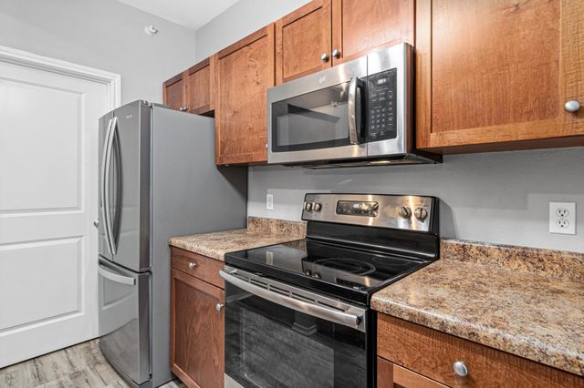 13570 Technology Drive 2322, Eden Prairie, MN 55344